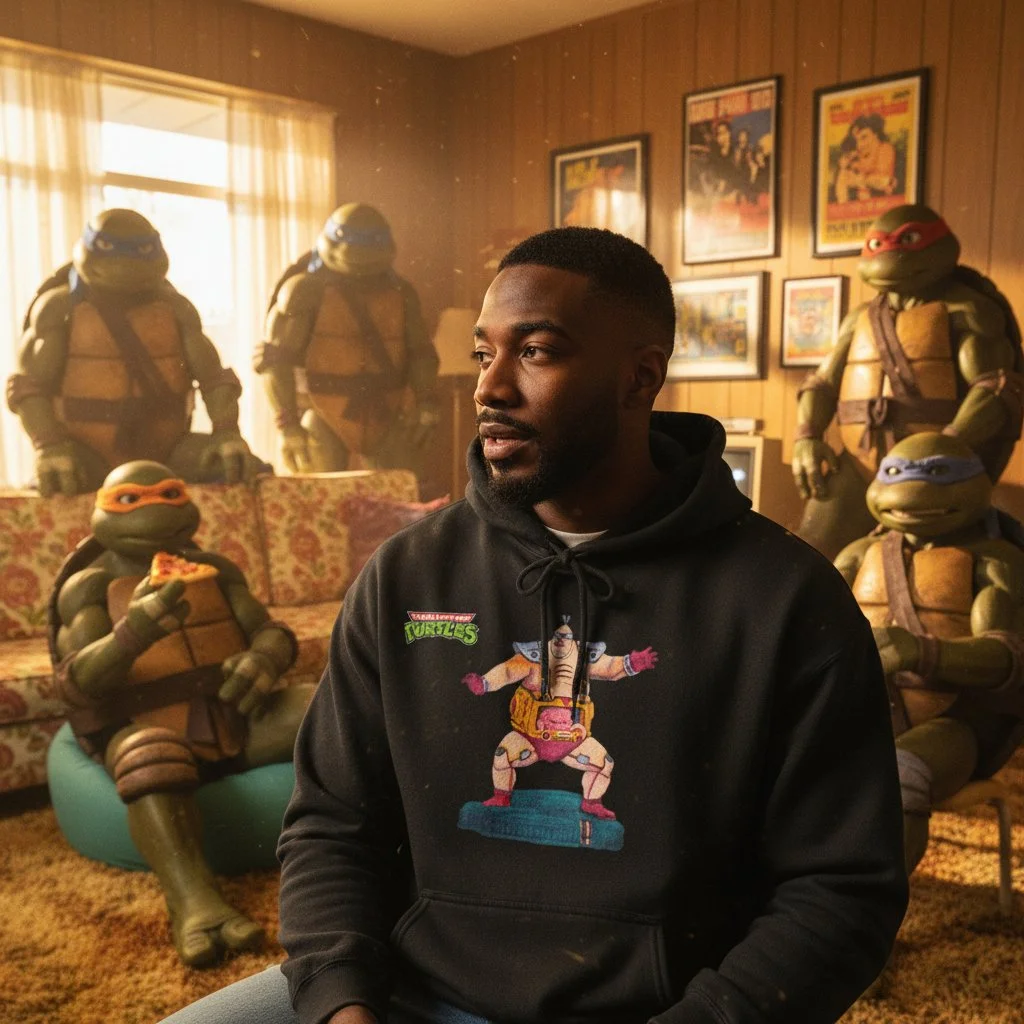 d4cbbfdeb0703d3332ab68cb6211d427