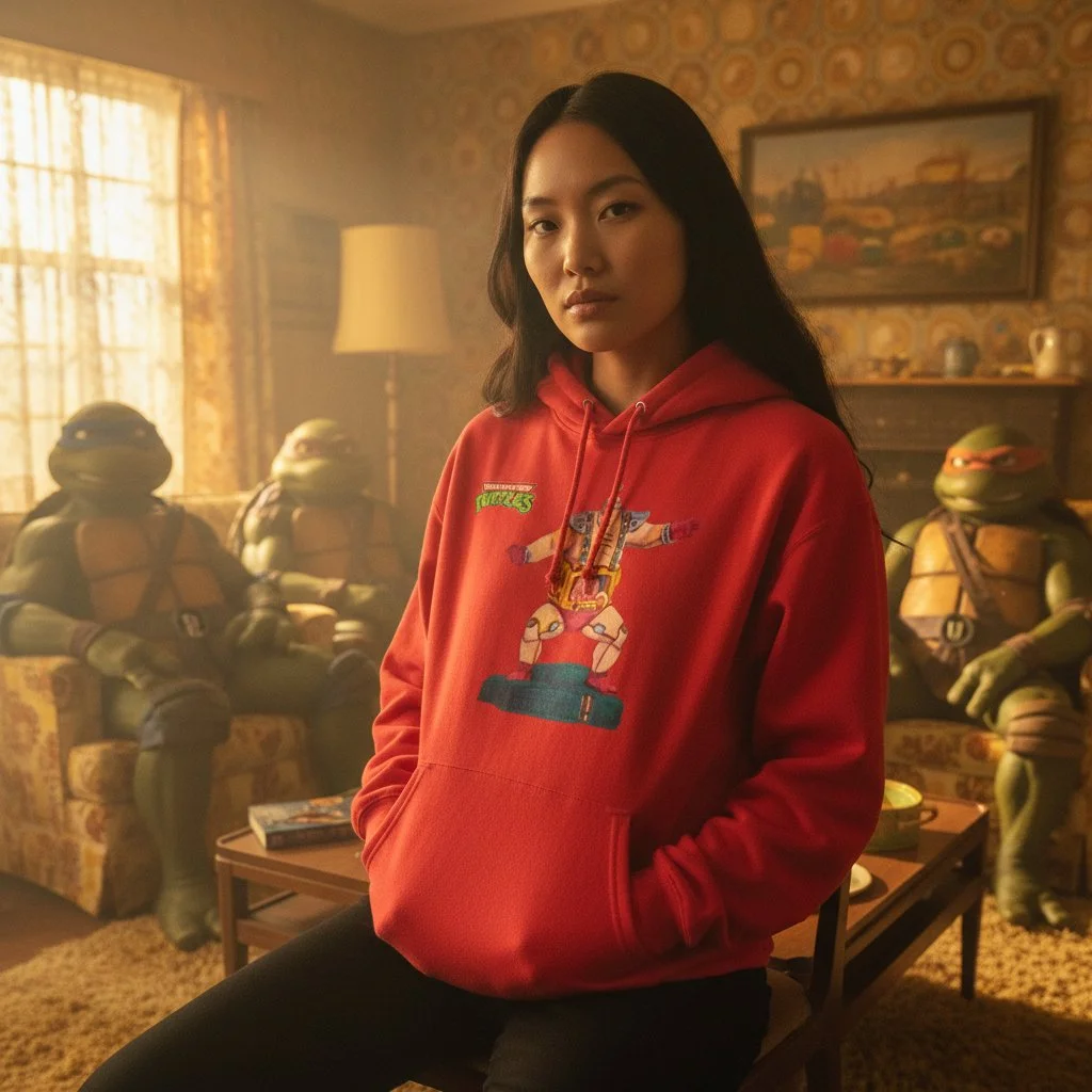 f502cd79c10ede4e595fdb133196d252