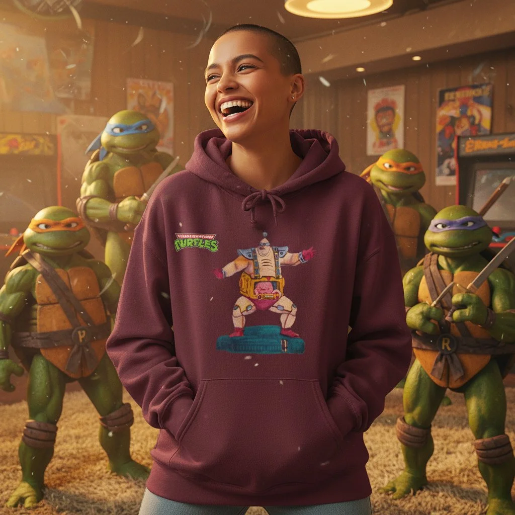 f89df5a31a7f4c556bcbcac4151d59ee