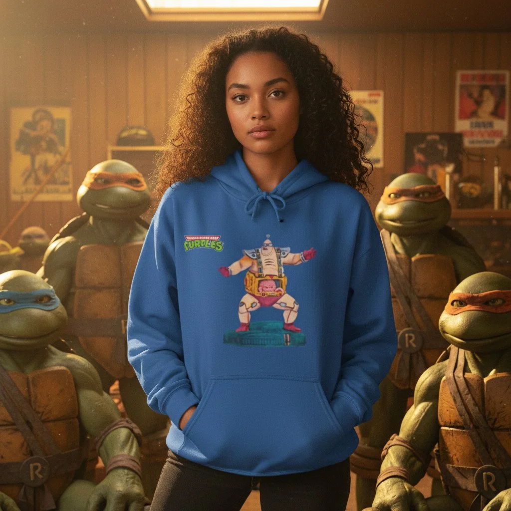 b7570a9c36a9c739fad368954674d0aa