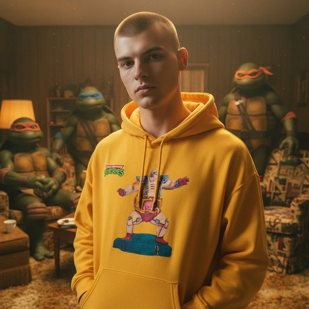 d9cf5b05a9c3e4336a9214c631b98833