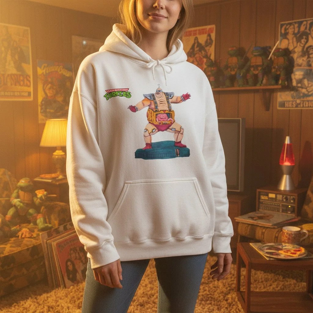 e26cc71767641b1936dbfe5154938262