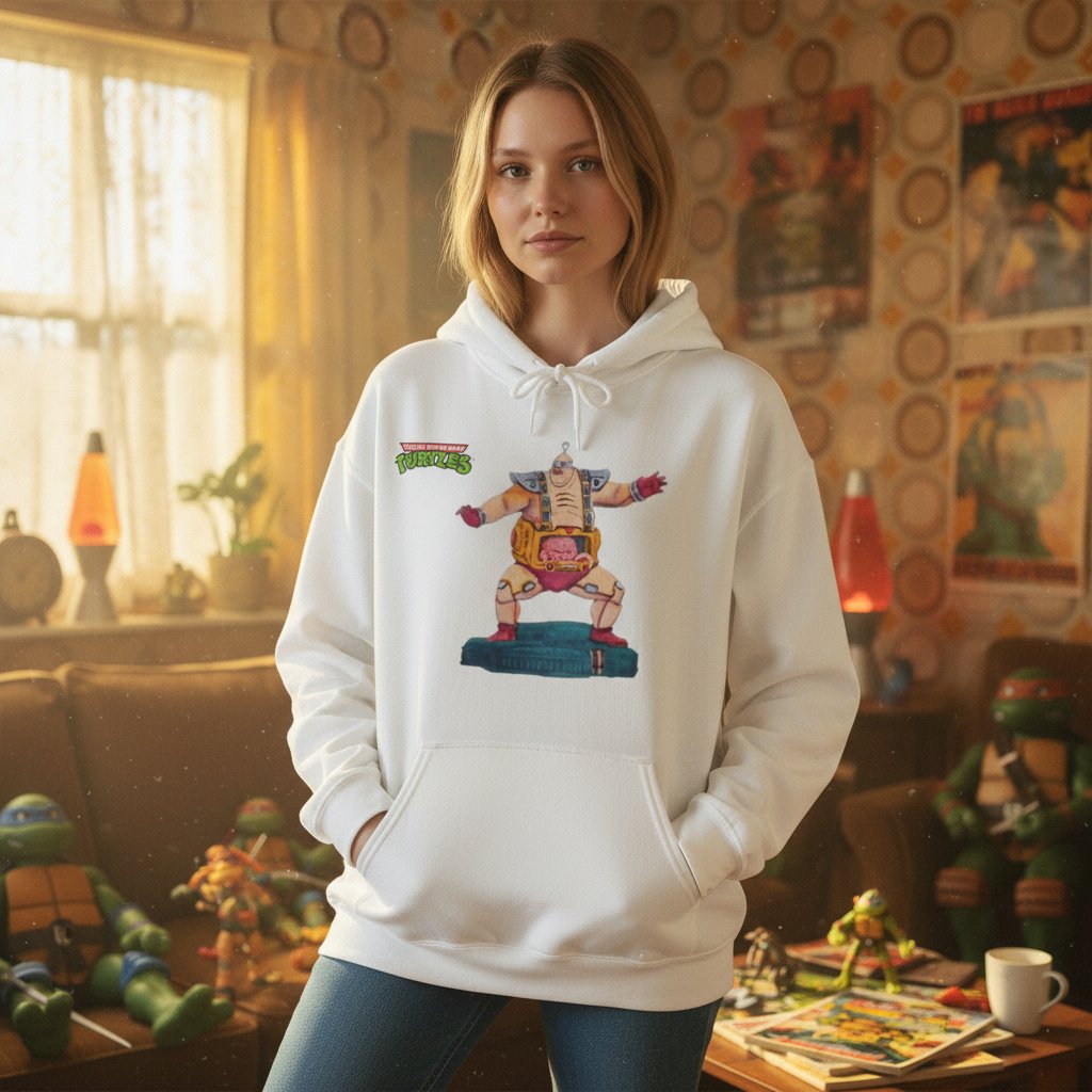 ac731fbc5d49da4cdc8f1b8aea249e28