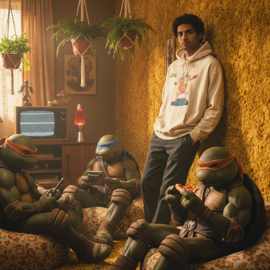 9a4b2e1825fb5a5a40e554401e6a4fd8