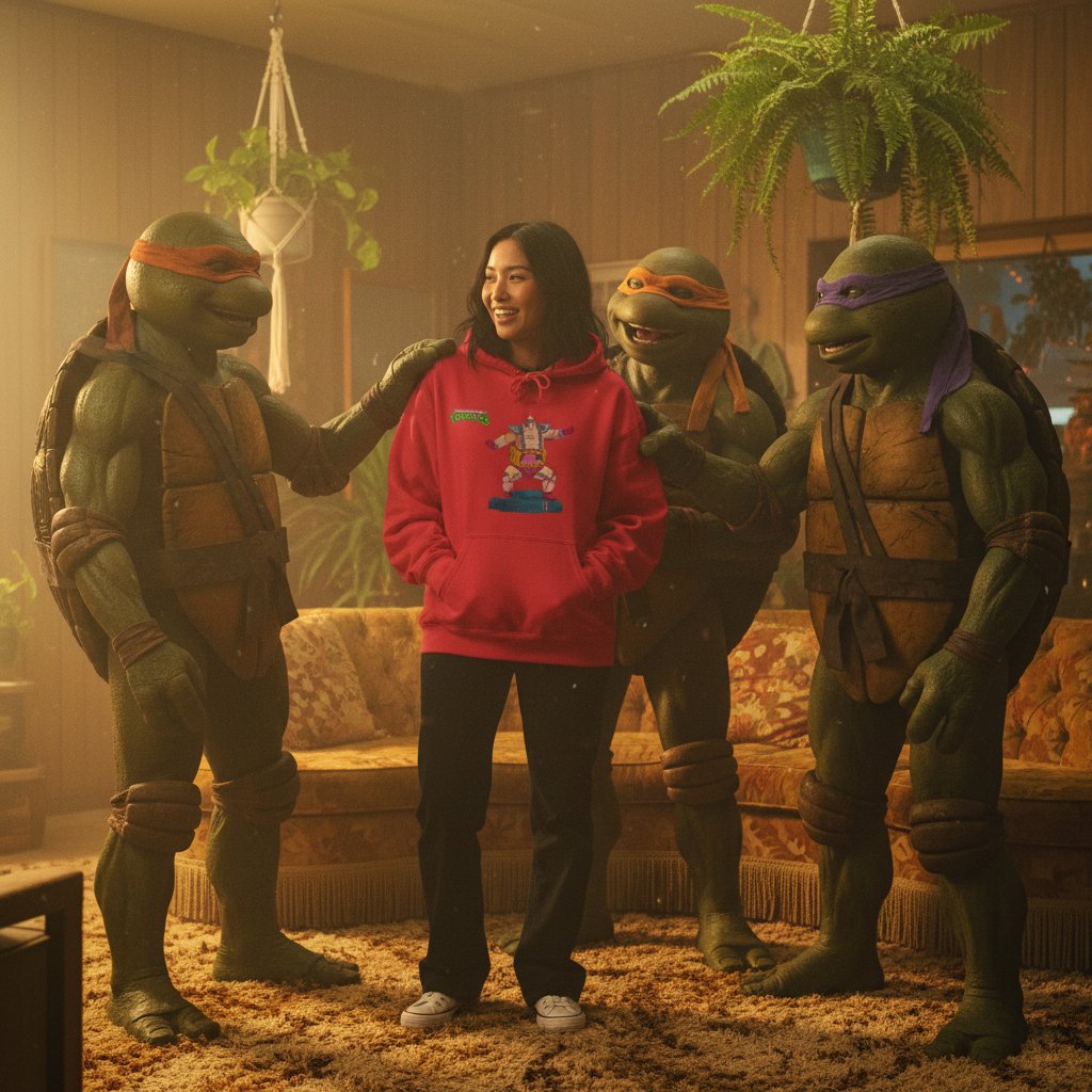 c53305fbedb54b28f4660603435993ee