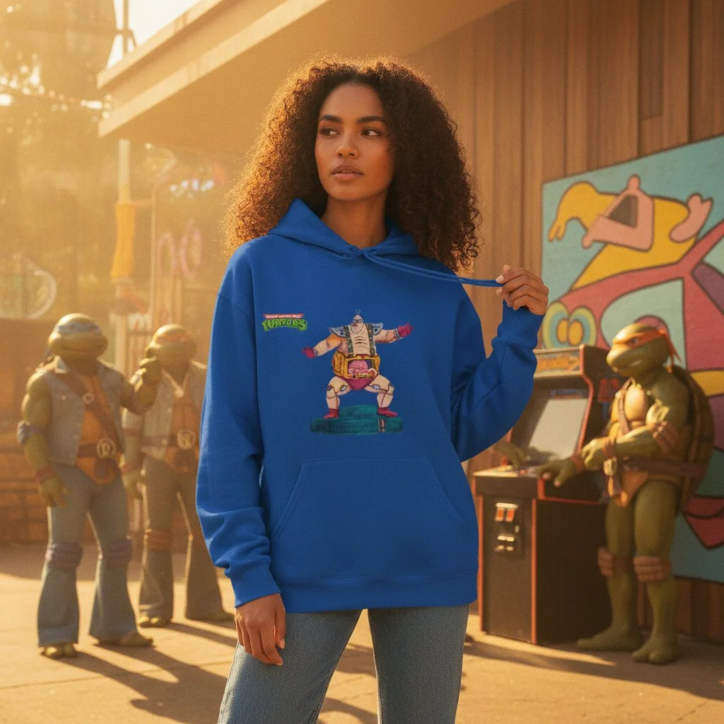 f66293159f5c790363cace51979191d0