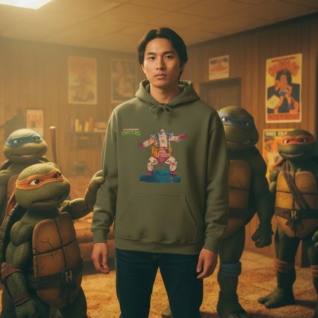 5e5767404f140cb3e47bd3fbfe4a65f6