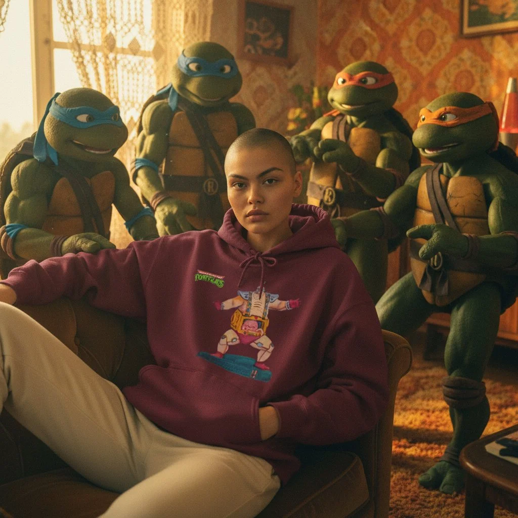 b55450504b7819b65d2fb5f55937b854