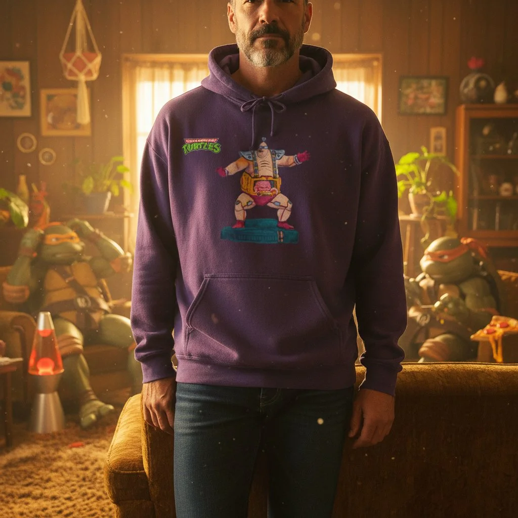 945e40b0ada8c239cbe4027419bf5617