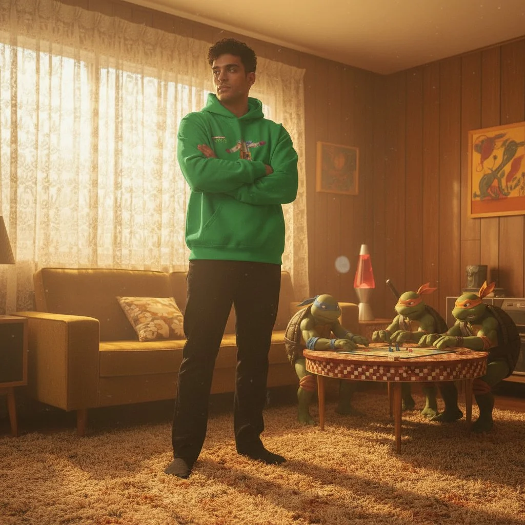 2204cac9a2fb3f78a34683f523a1c455