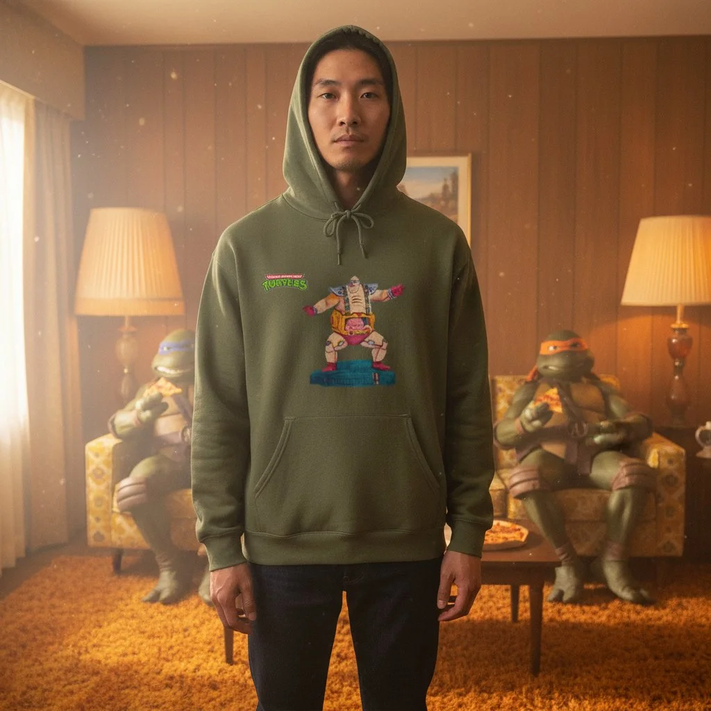 3352ac3991396ecf8cec23e0c5e0127f