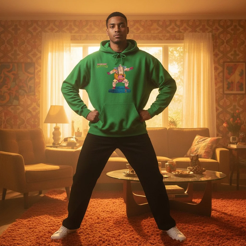 f52ab62642ca4452a92b9eaff4987269