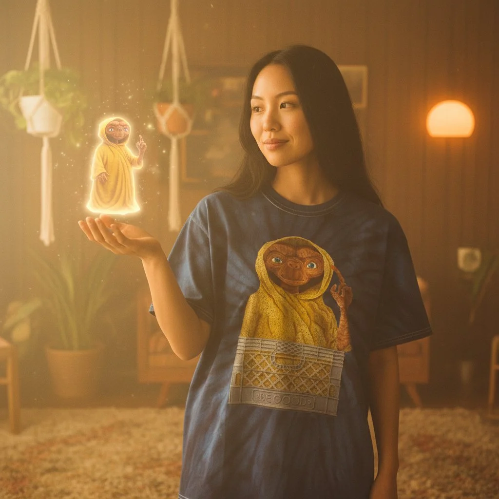 c8d5e49d2b6ab682172437dcf0bbffaa