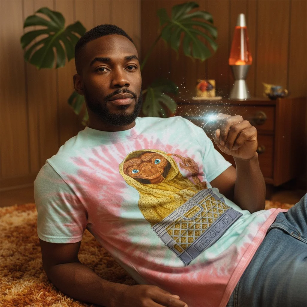 07b0bb80488a442ac33c50f5d2e04657