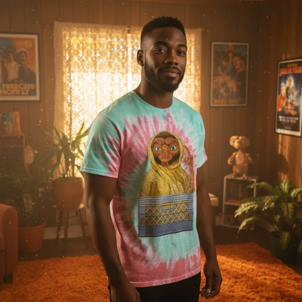 f440d9a1b172a31dafb850baa28a7a17