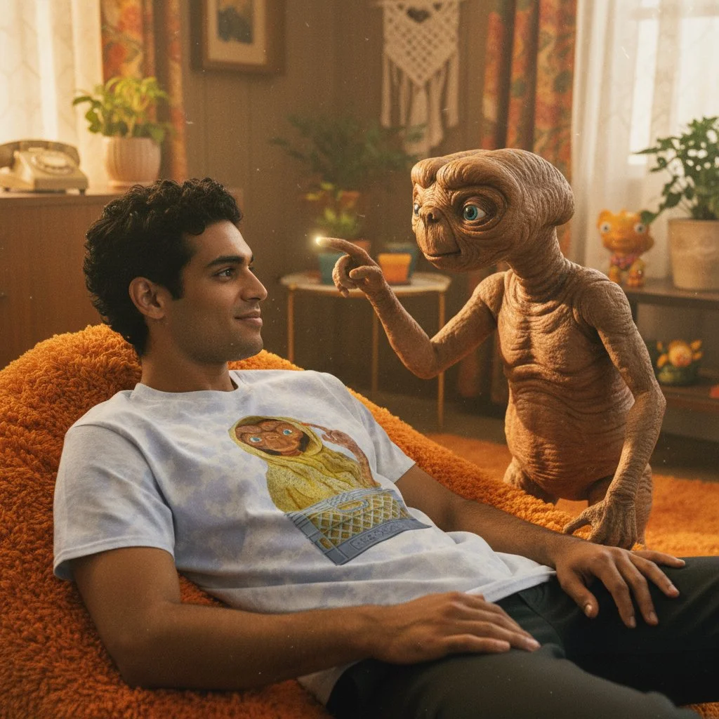 e6bd34116042ee6f127ea23b9ae1cefc