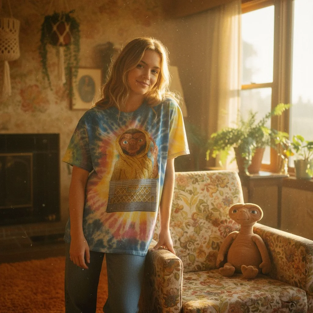 16bc444fa0c185068ade2e333ca69081