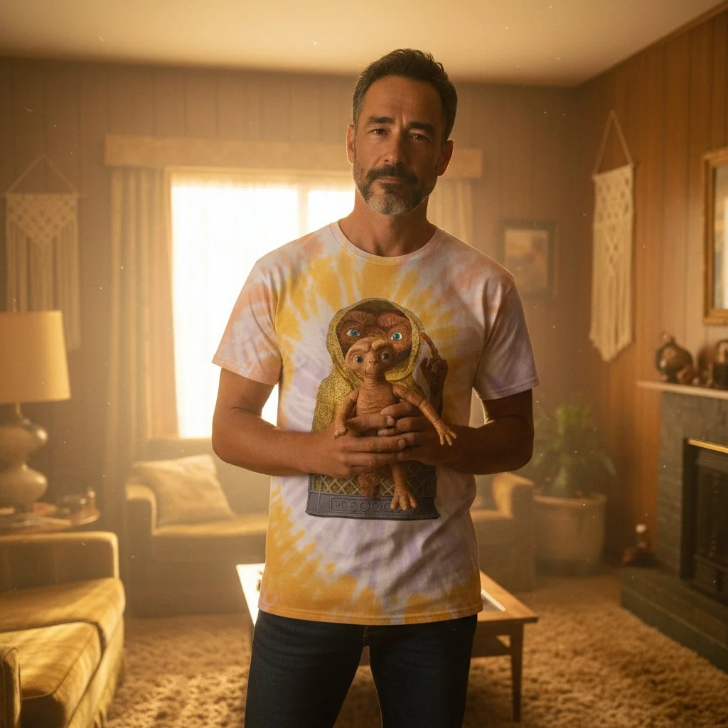 b402ac6b0f7c03adc6e3ef598780eb85