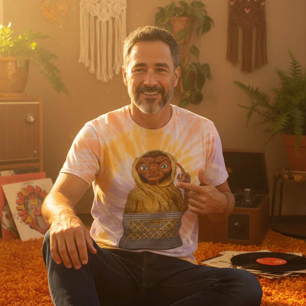 9791d2dde52dbada099ff27669de2757