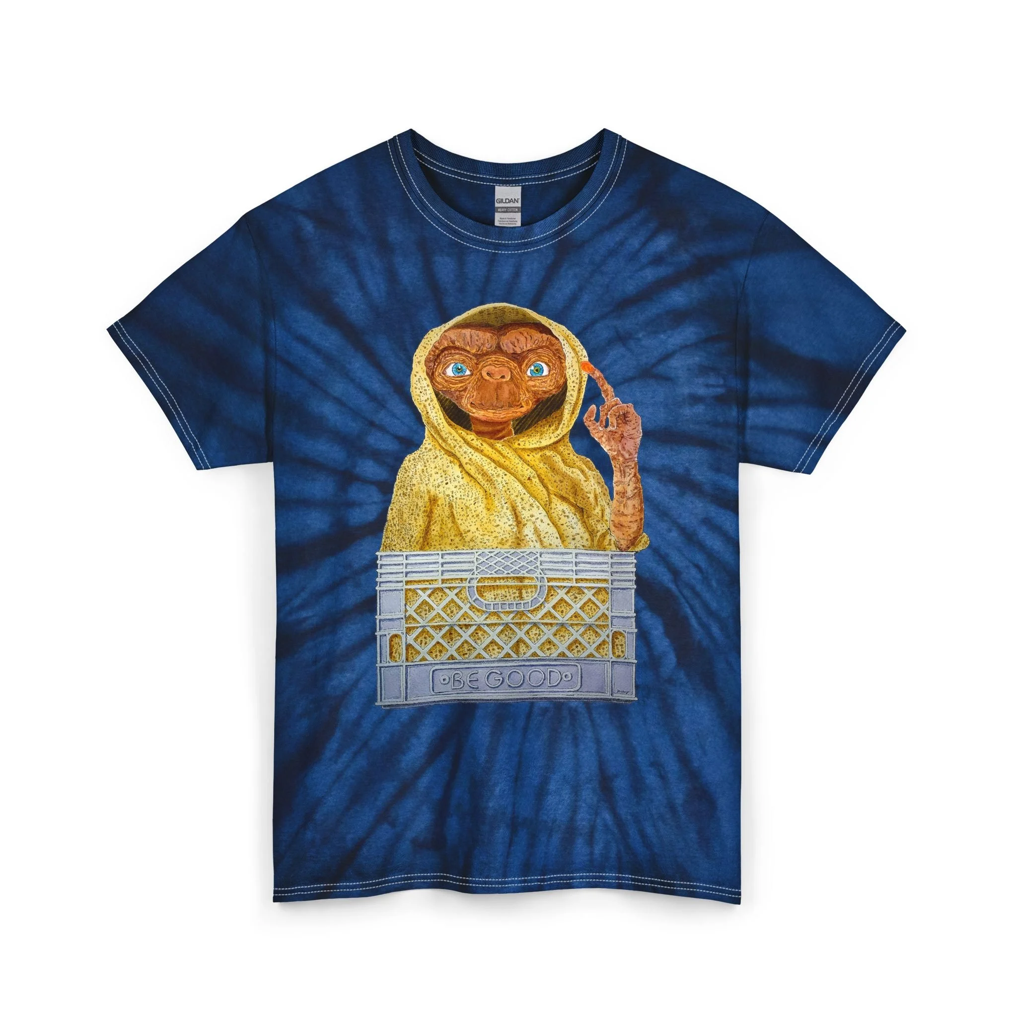 62ad72afab407ce5ac9301d904a4127a