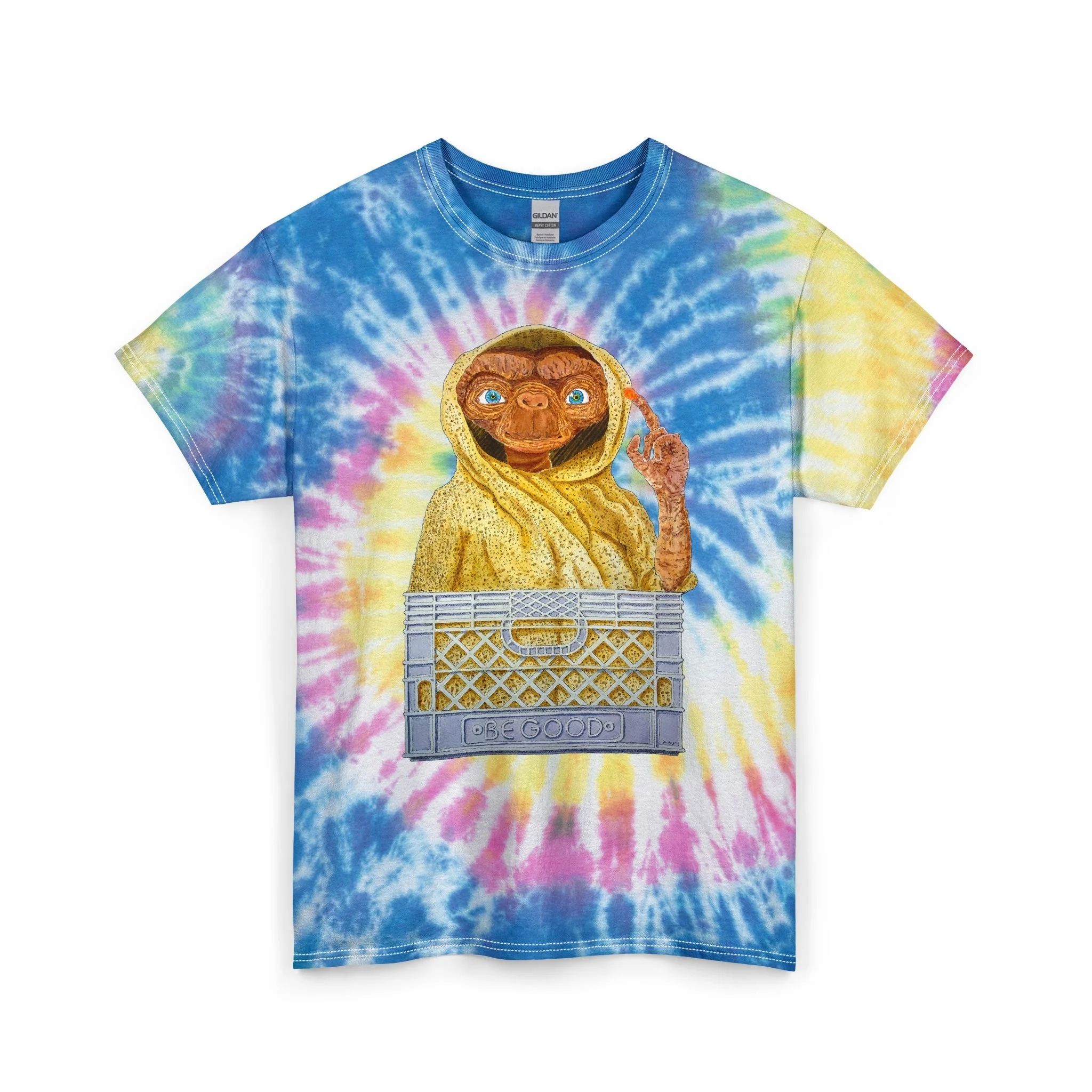 27b9f0df0ff21d83414872b54e708ff8