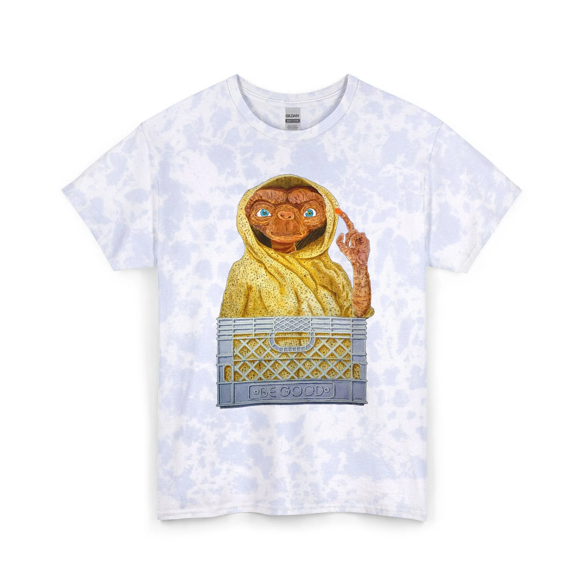 d283b4744443334dcbb00a9dac98fabb