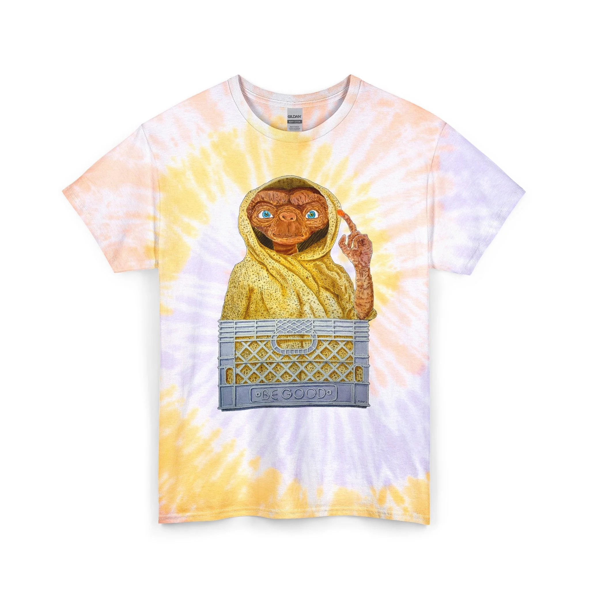 90ced0650f3600d4b26d75f4fa4acc57