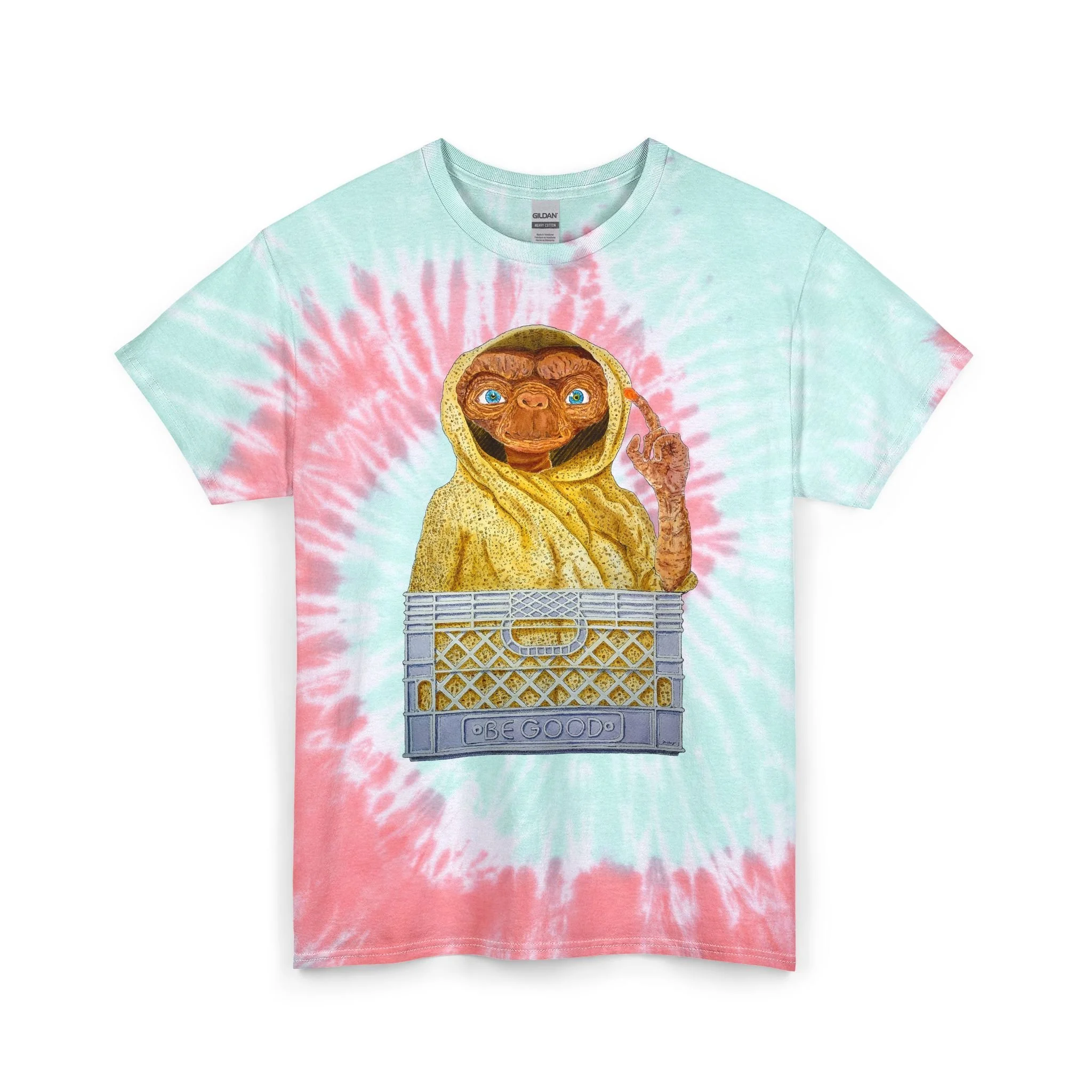 62c81da75acb5783679dd0e743587f78