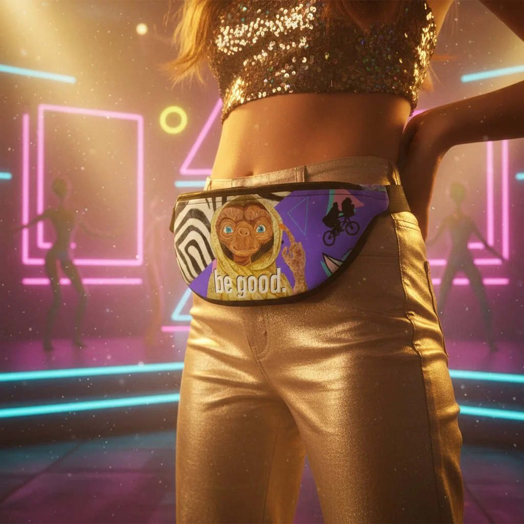 e4286e2fea1008961770718398ab6d5a