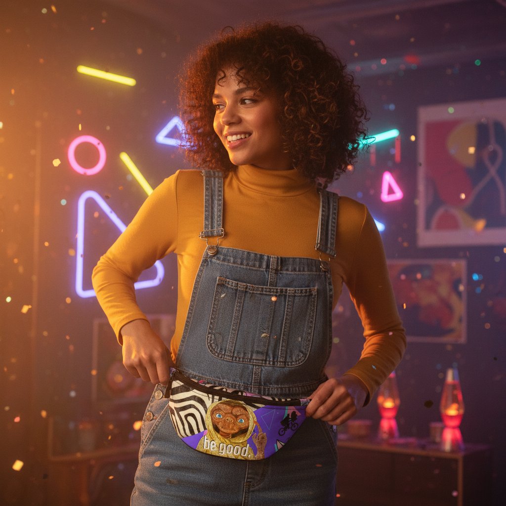 e41d922fd3b11c09d6dc9aadcce3e6eb