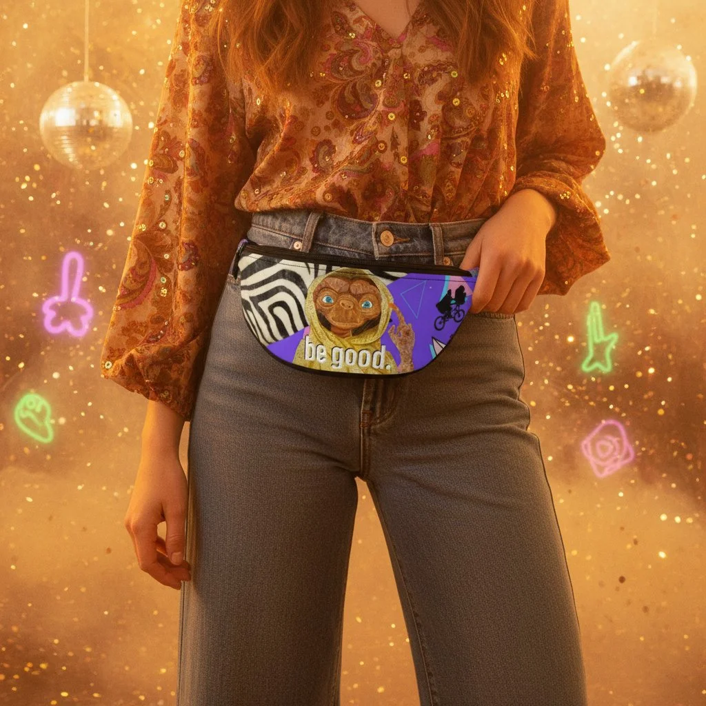 3e7218cefd9bc50b71794175fca1dc57