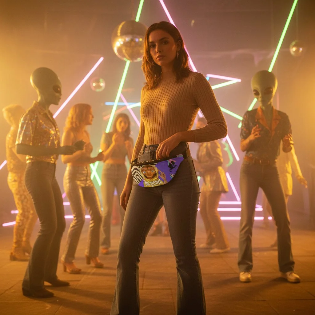 2bfa96559d5b74336e345fbb0065c901