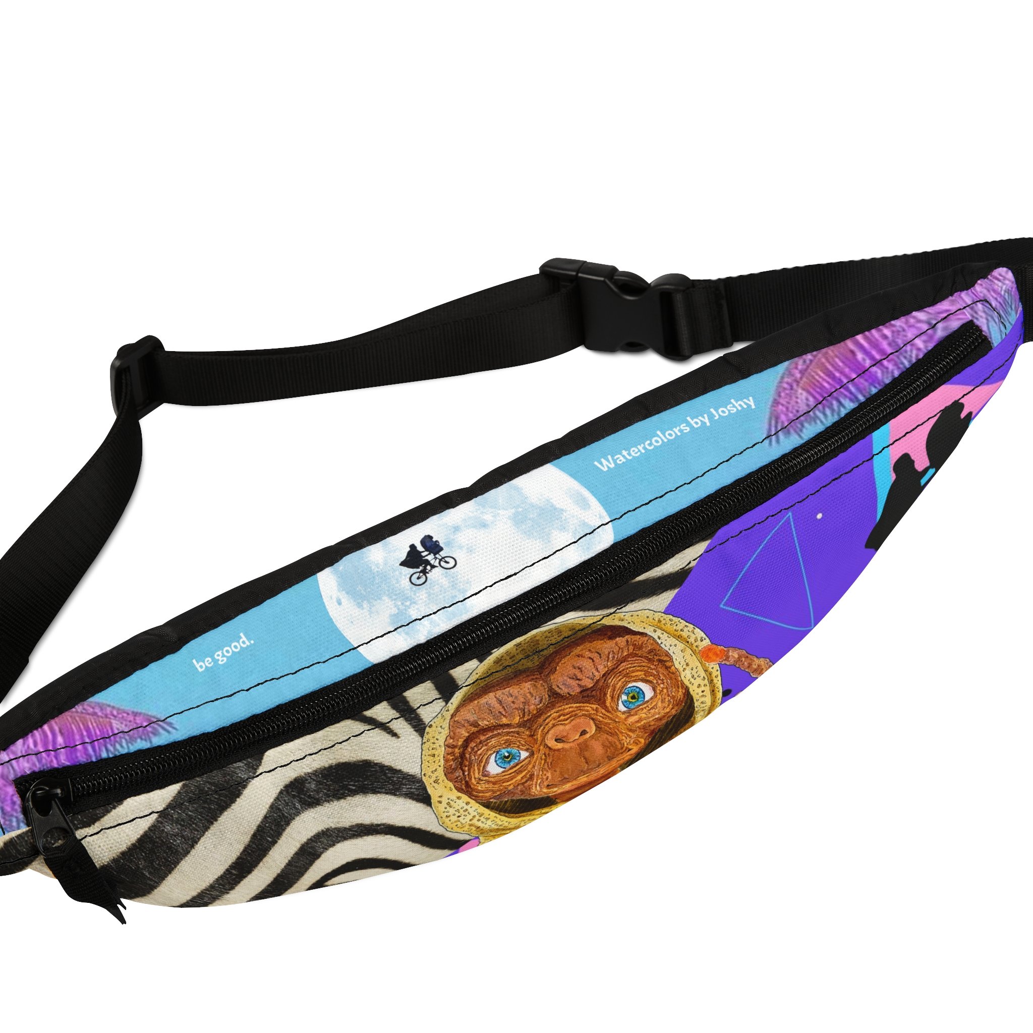 e9836d2594fec11dae25ee9ceaeddc15