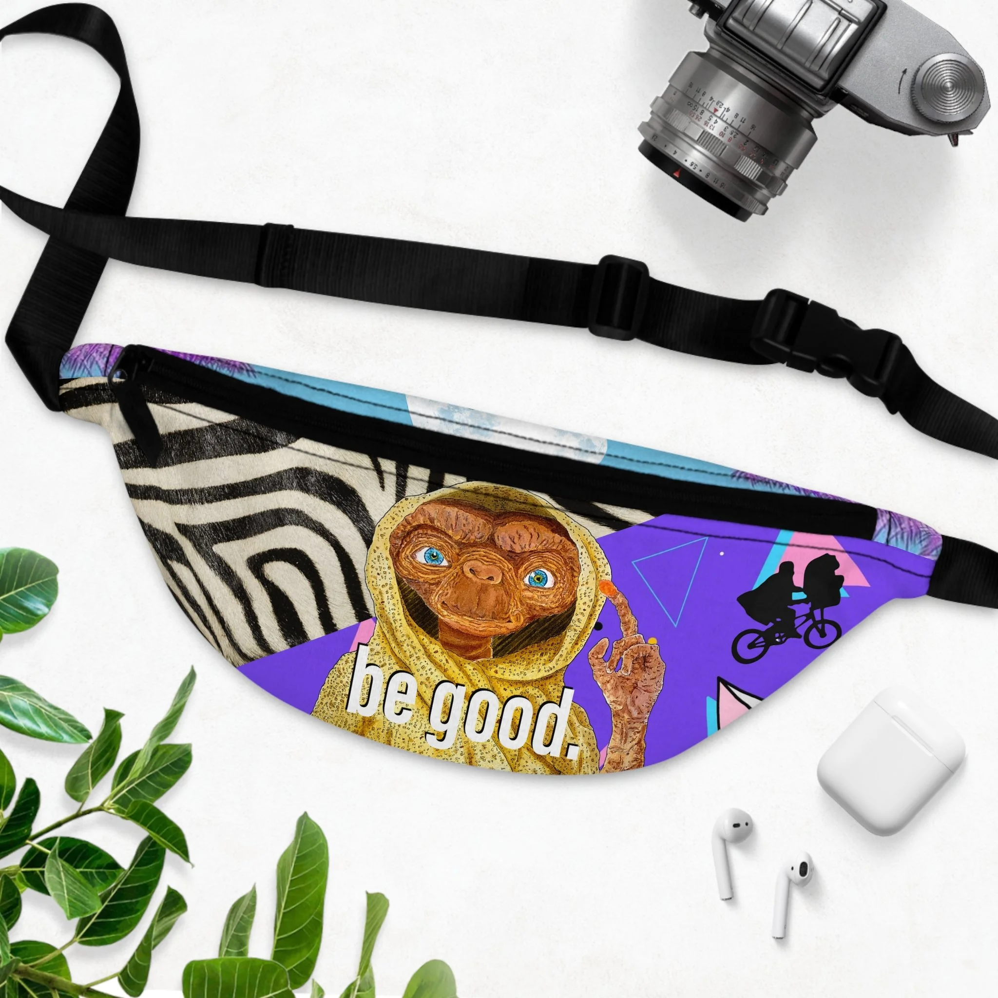 cfd38fa54f82c159f073c54bcb01887c