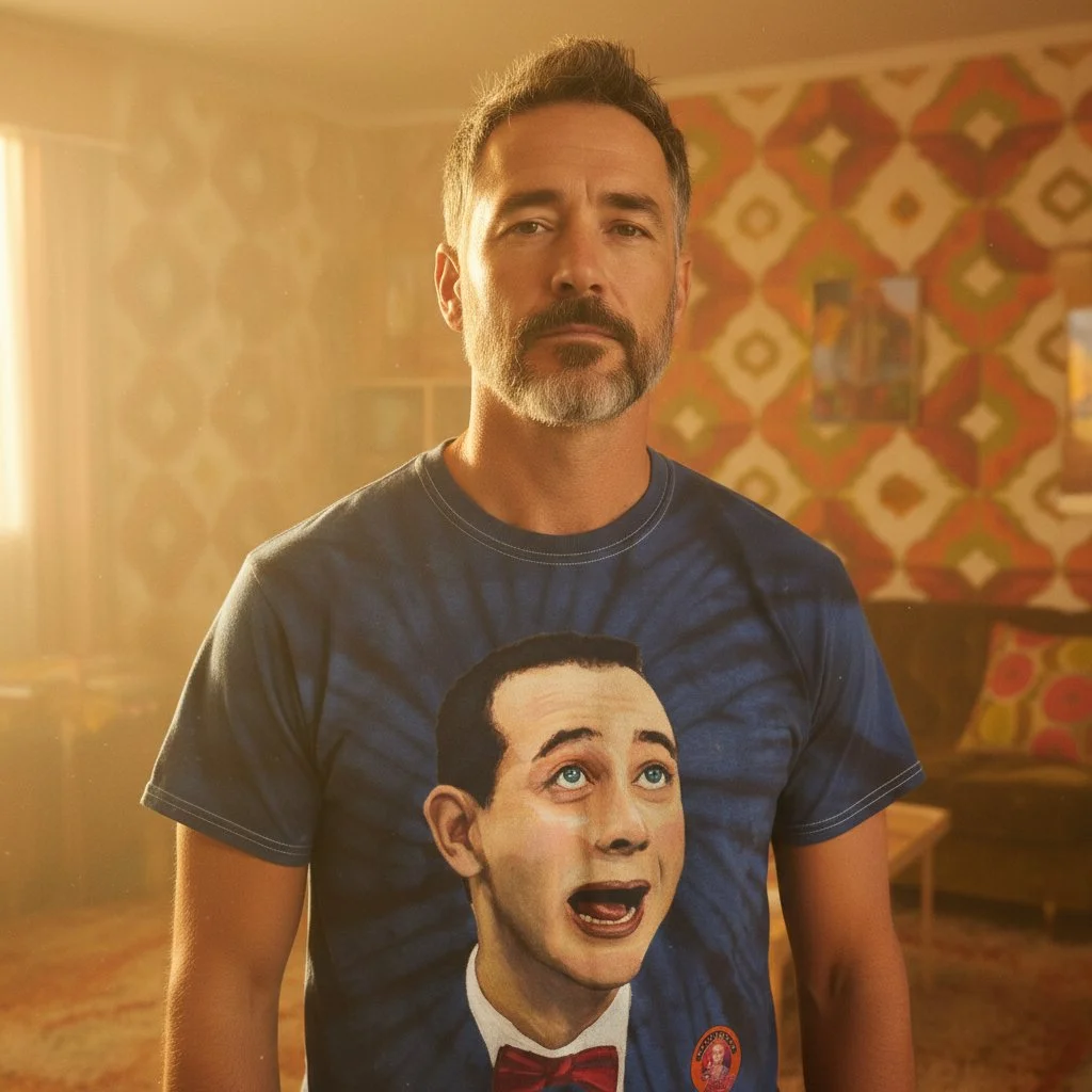 f2b3aefa0fdf337dfd784f9818f02433