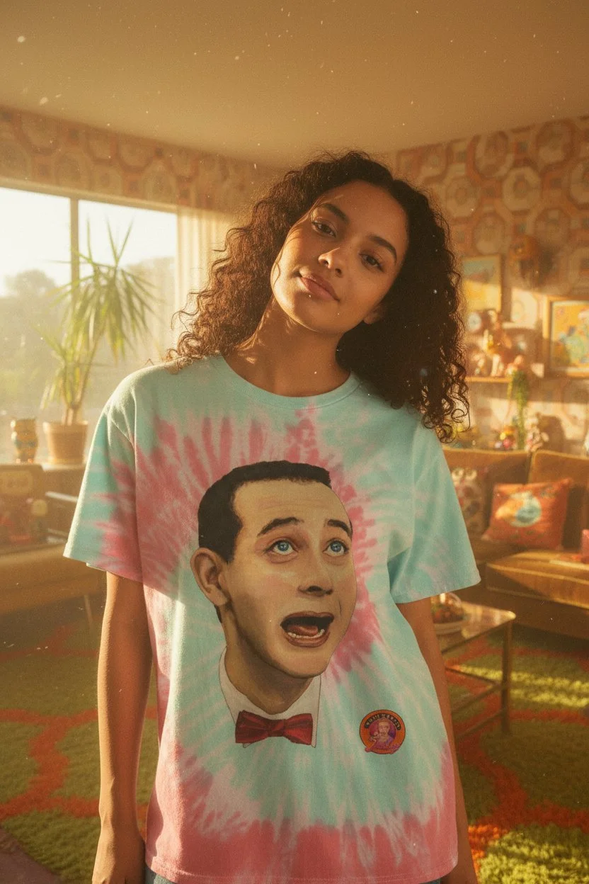 eacce63e8c244aae4445ee24f4242ecb