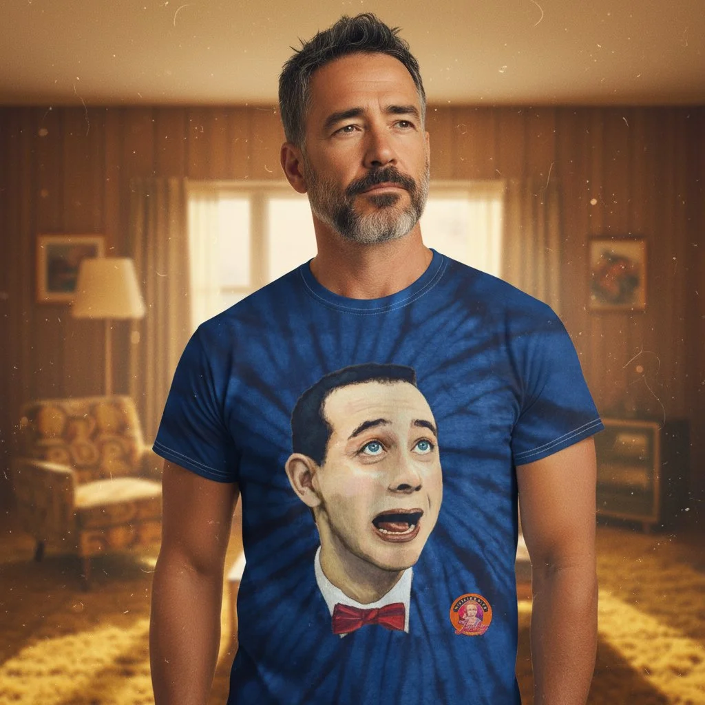 7943e7d3f1d369e929dc9d2469b315ae