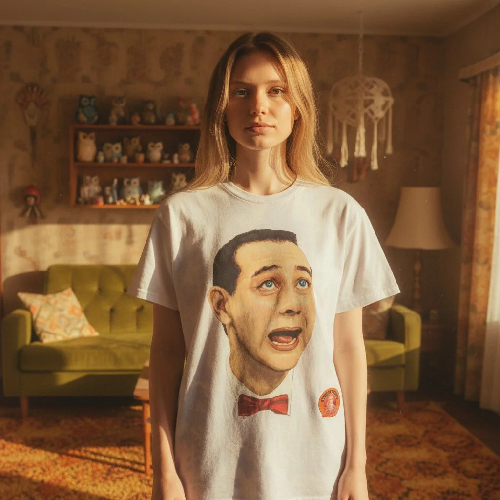 8900a8463738badb6852fa44351e3c64