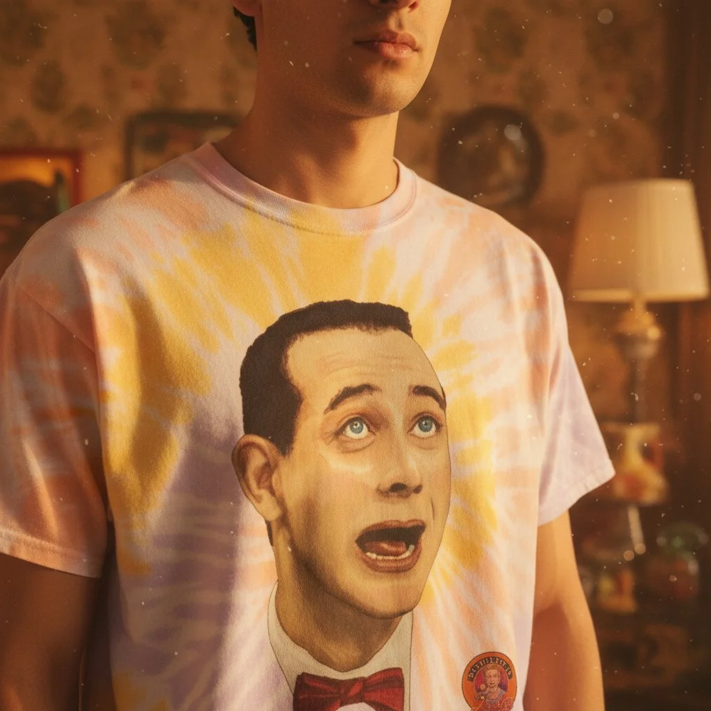 29fba277ab710b864a1190d721e6331c