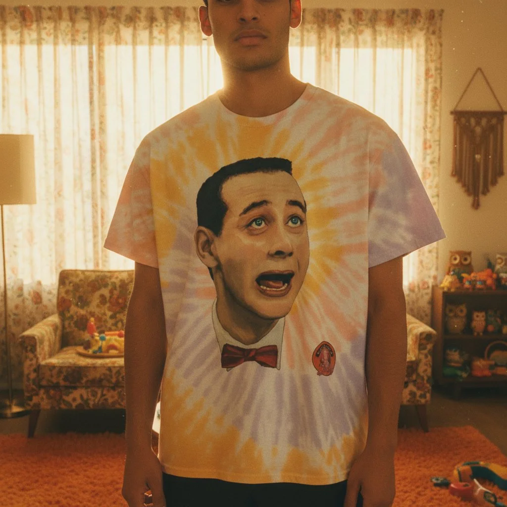 7a7d4959e15b5fe4a21f1d5a0e420ee1