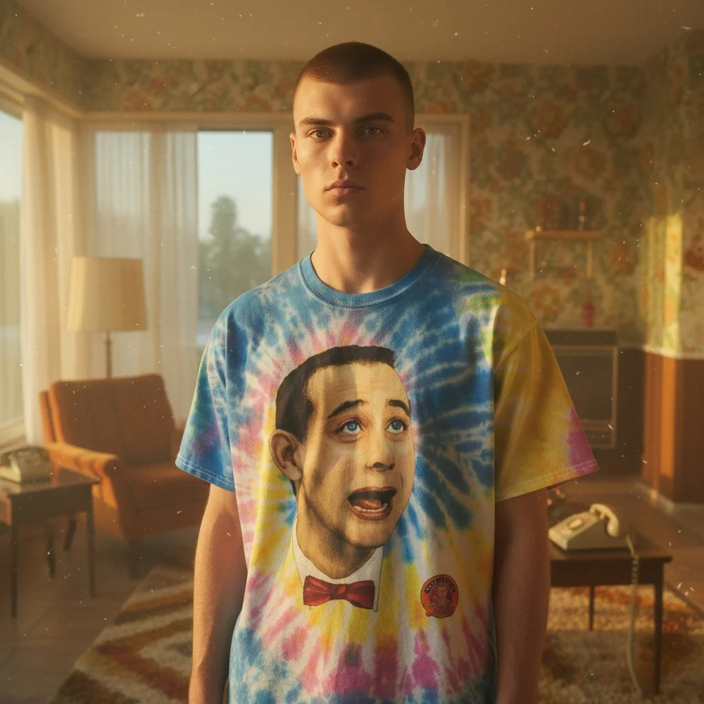 1b9c203c329b1a65a987c80a0196faef