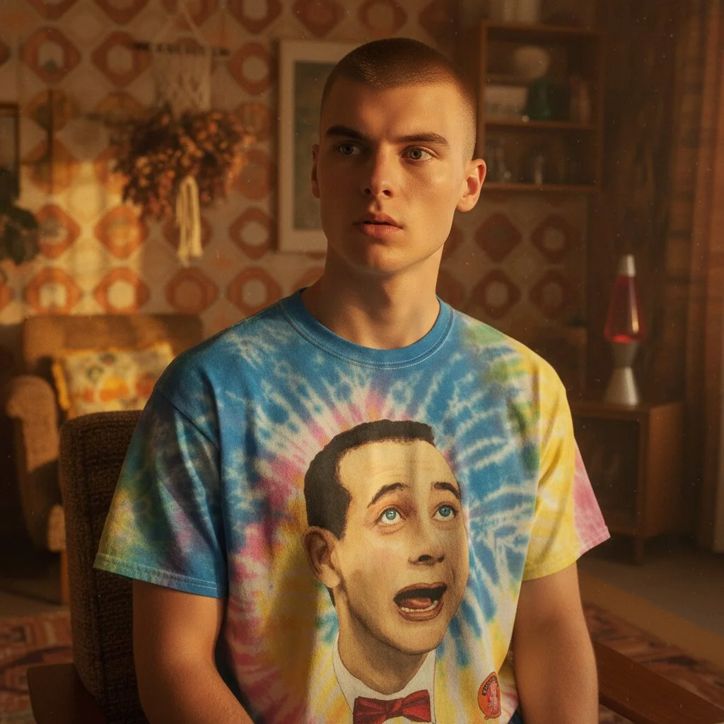 3b1499118e92aa42c336a429226cf175