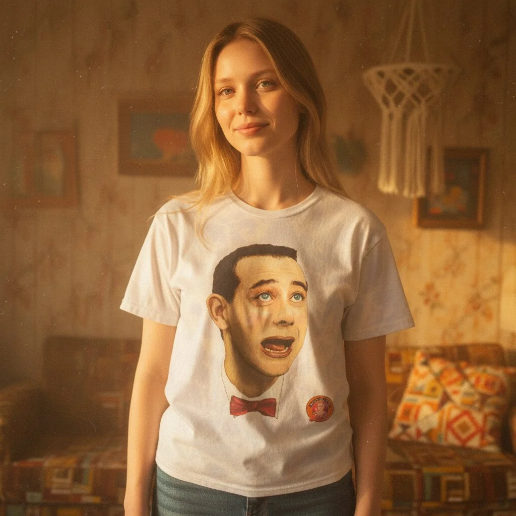 273ad04f48dffe1891c2e454a89772d6