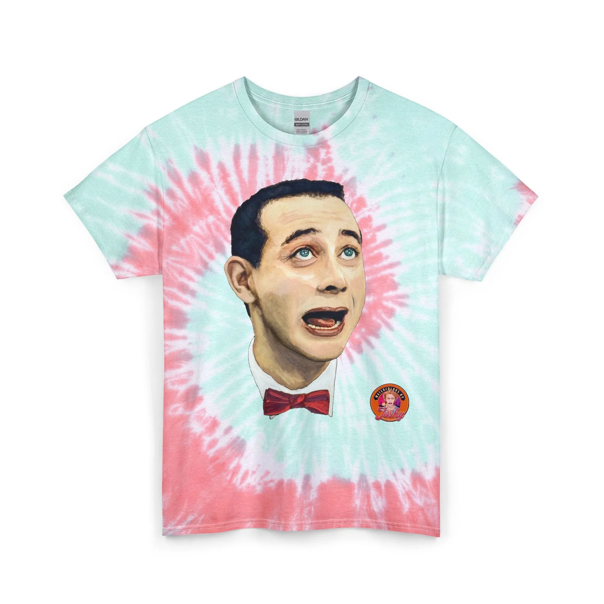 1a6cf33d009081425c34cdb8c18722d4