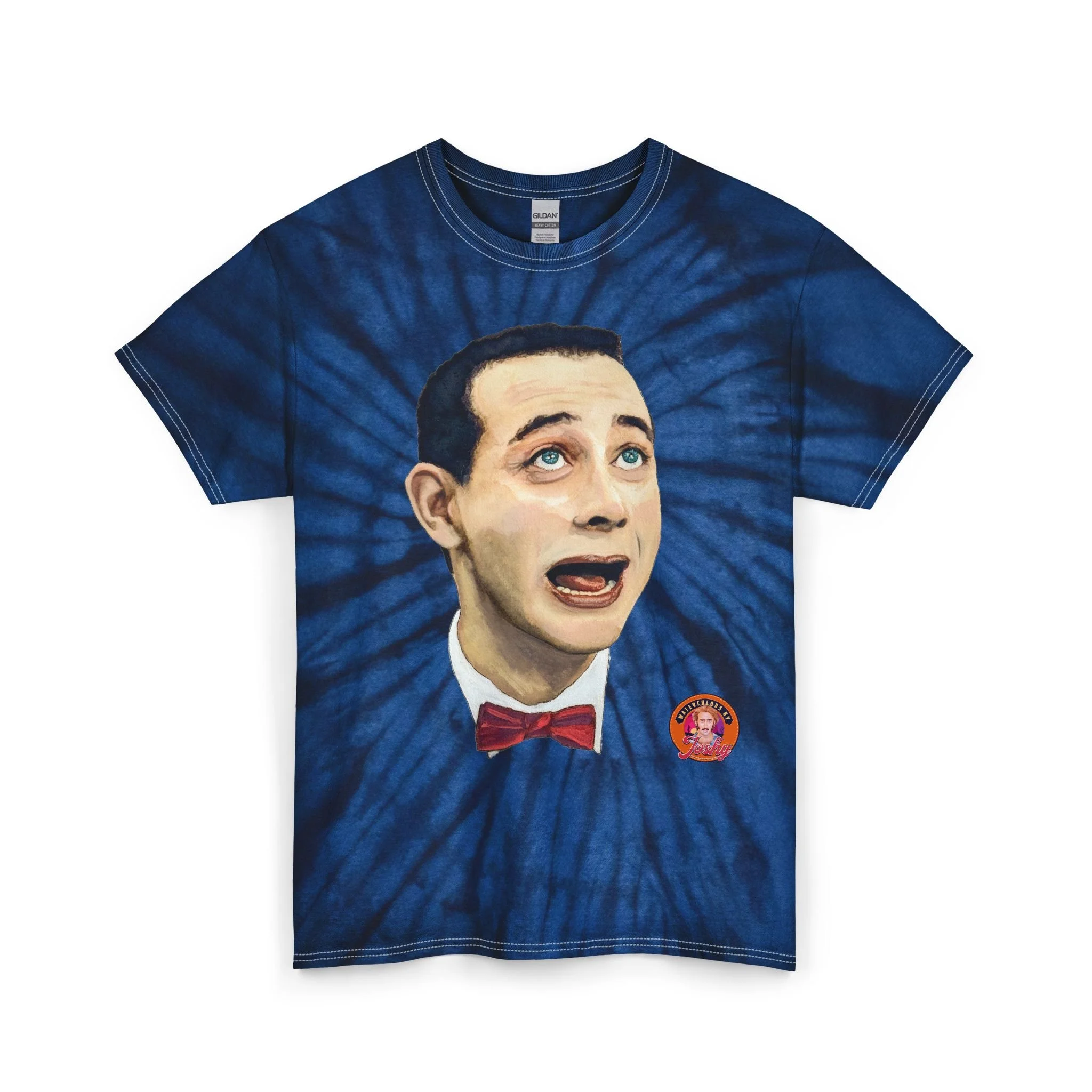 bcdb60aafcea0b8d743a057c8f7ee4a3