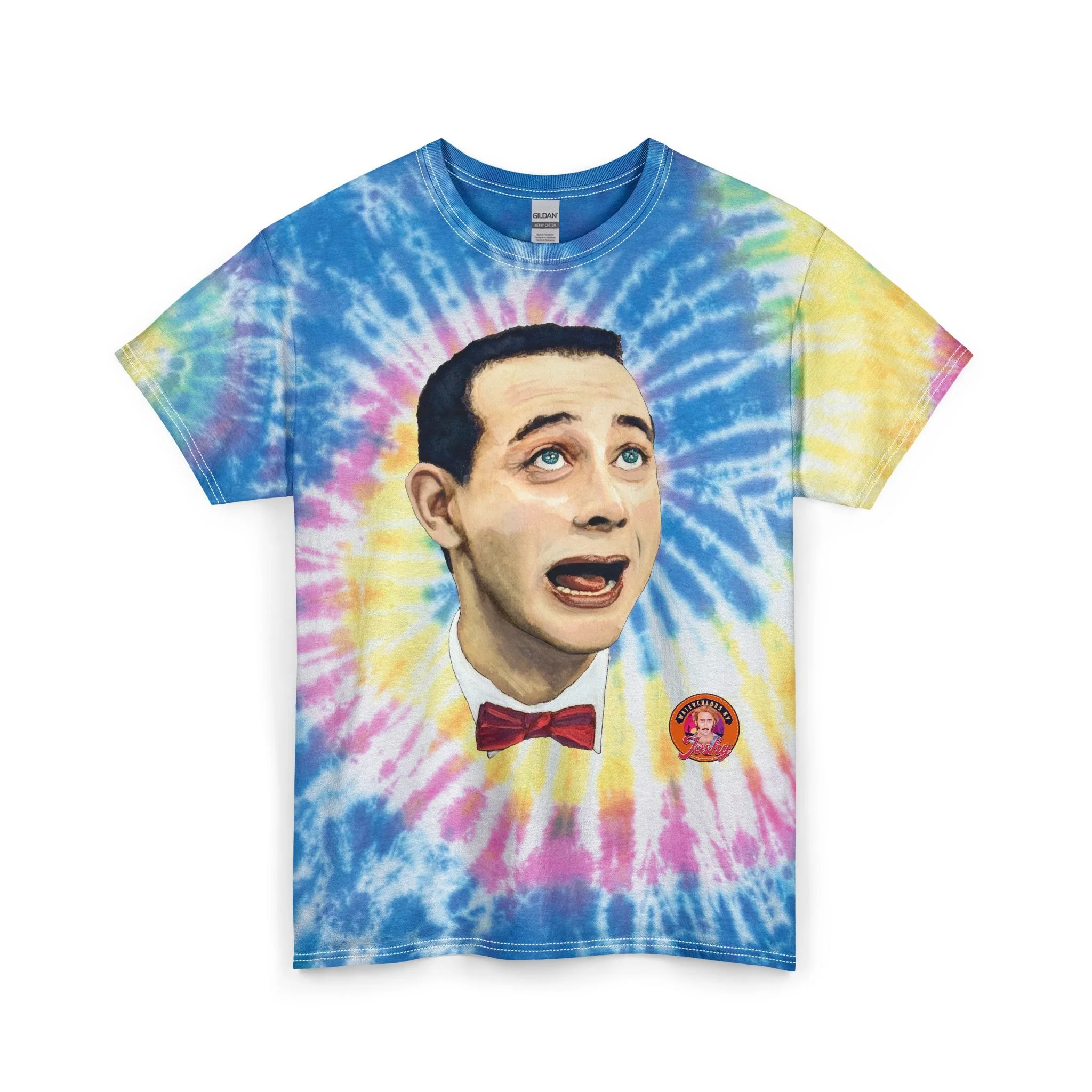 c9f5266a8822e43ab9fae92e29505c3c