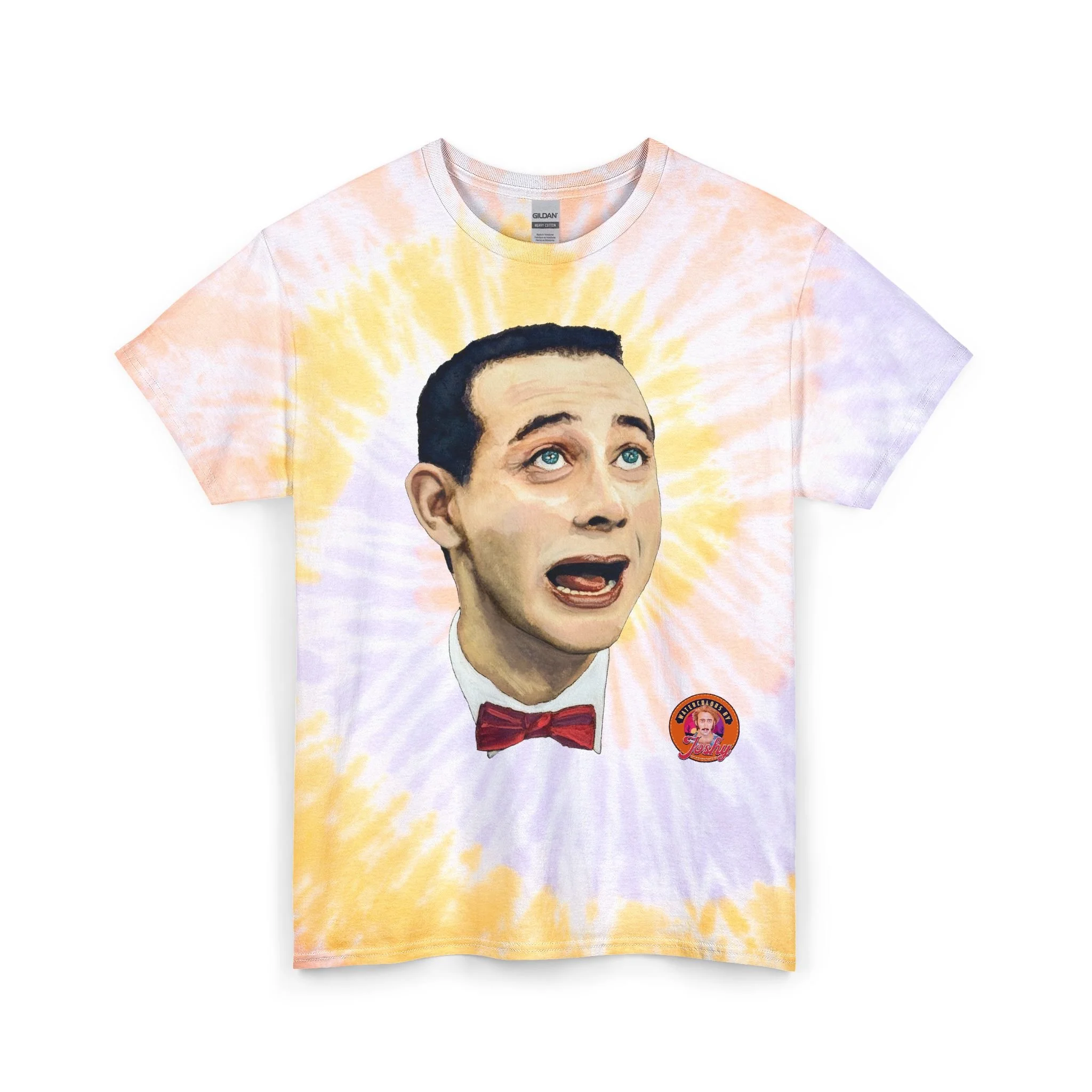 fa056e40b45856dfcf039b418e7a2954