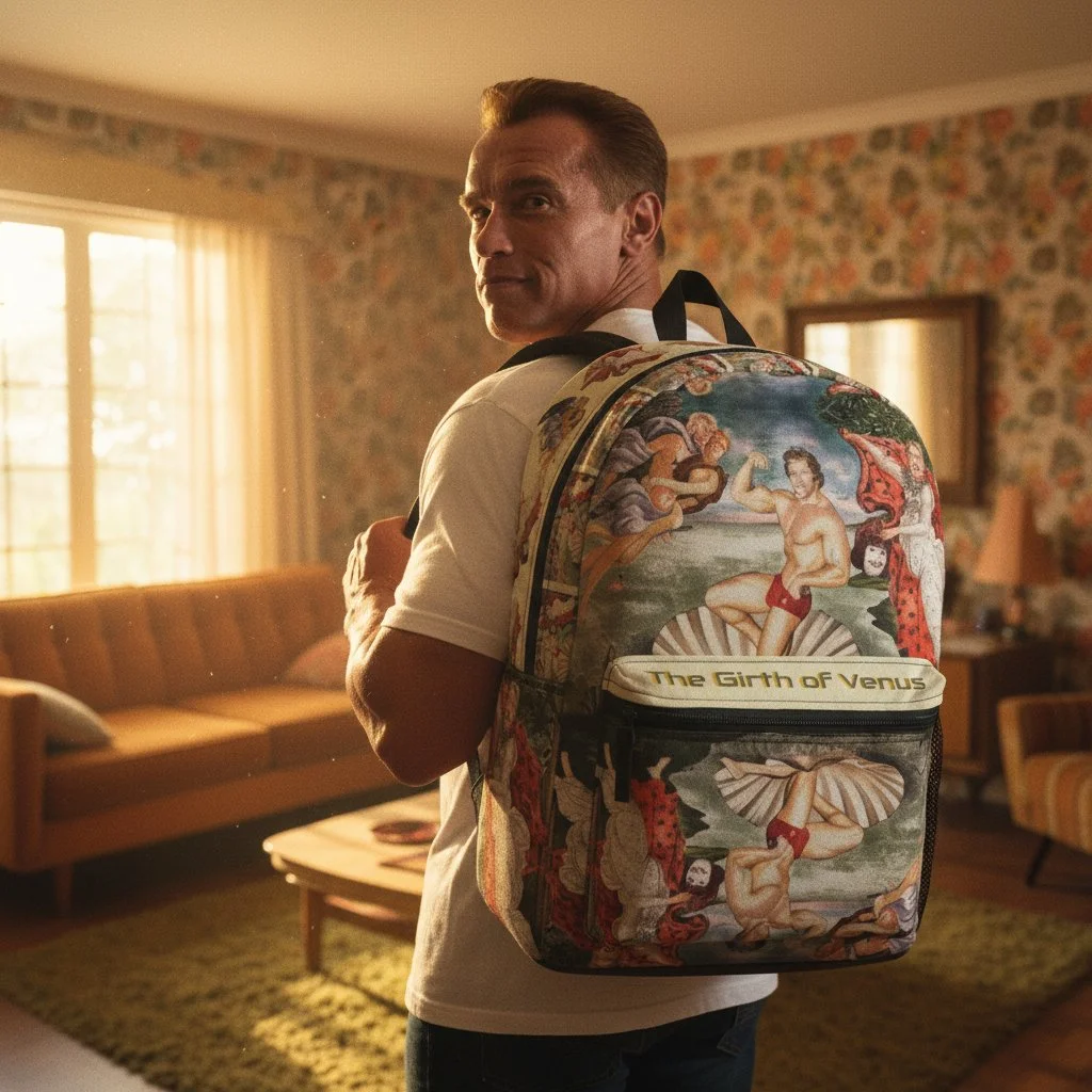 7c7ca7404eb364d76a260b1e04e45834