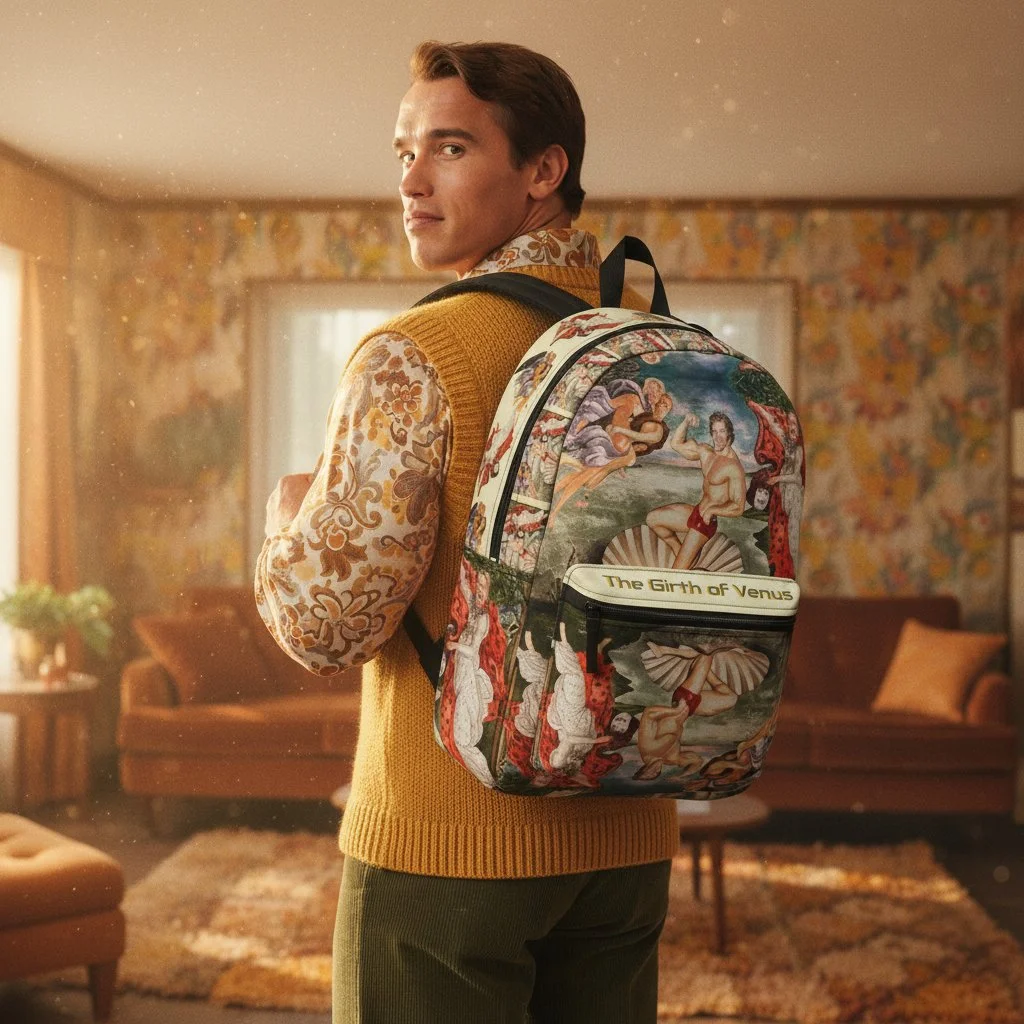 4a2ef315fabc83b51b96df57b35ebd67