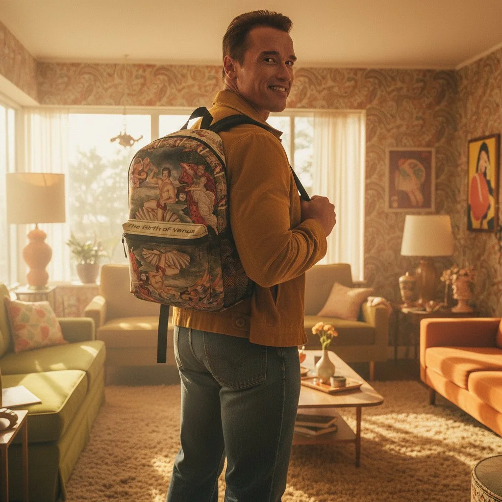 1d4e7277b3f863749fda8311ae2612b5